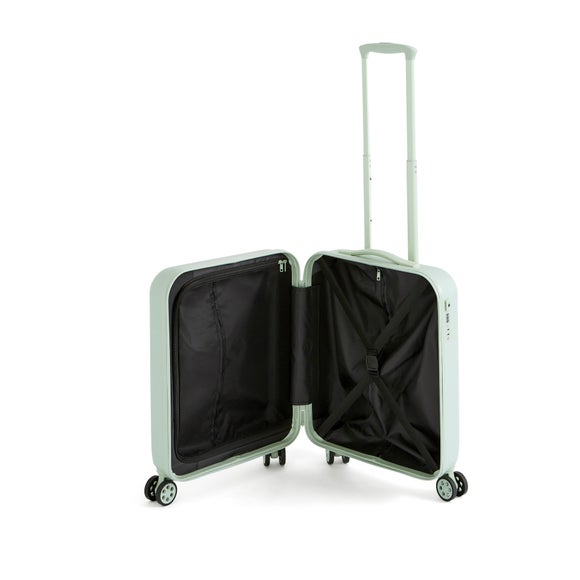 Carousel navigation image position 3 of 4