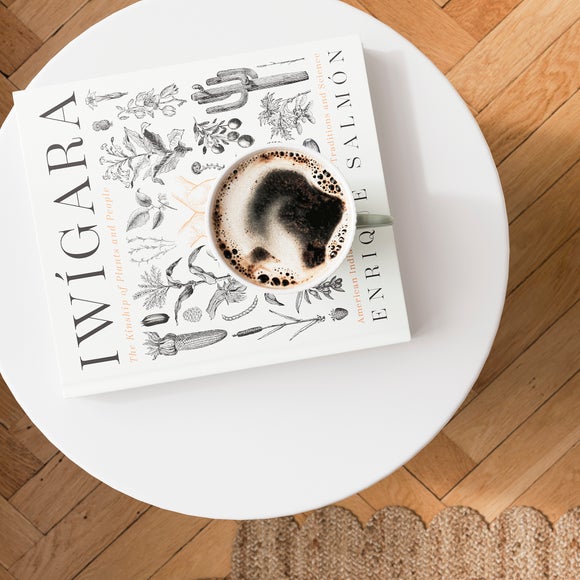 Carousel navigation image position 3 of 8