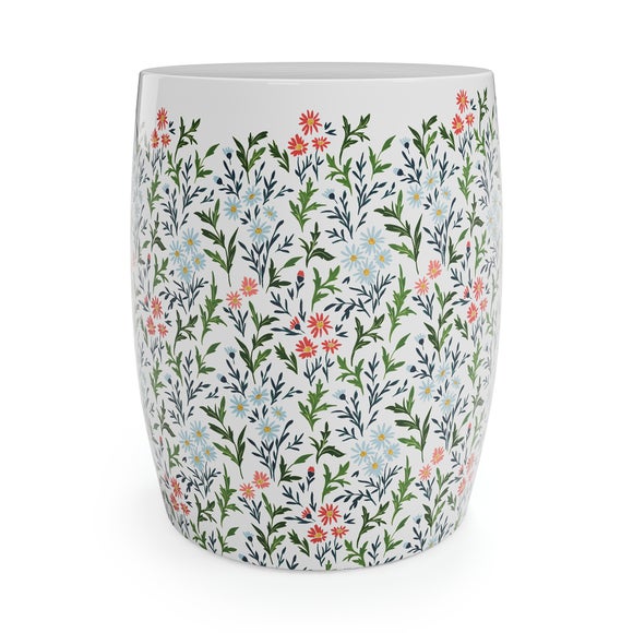 Carousel navigation image position 6 of 8