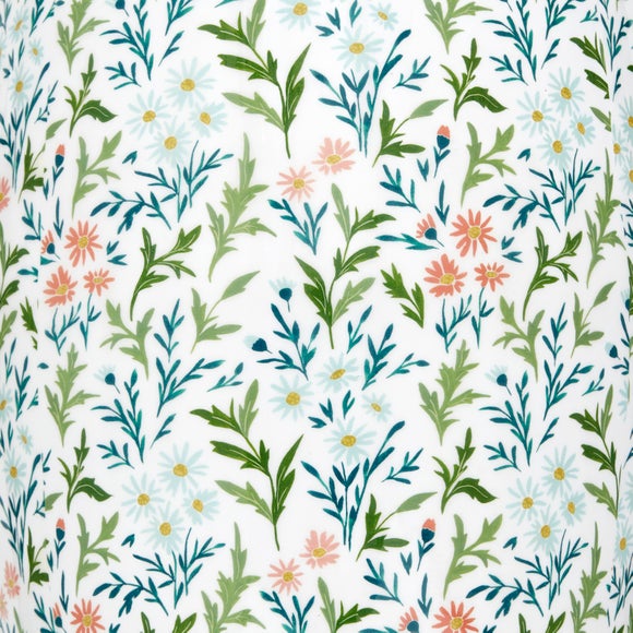 Carousel navigation image position 7 of 8