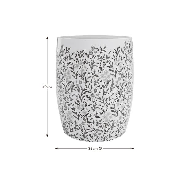 Carousel navigation image position 8 of 8