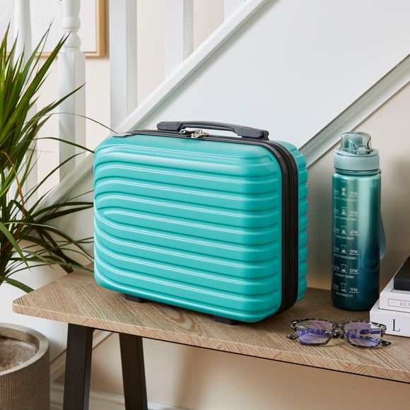 View Elements Hard Shell Suitcase View Elements Hard Shell Suitcase