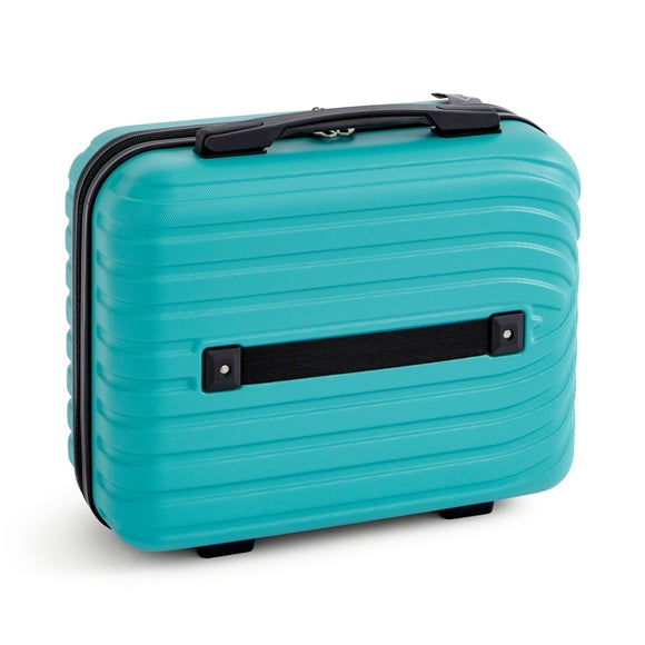 Carousel navigation image position 2 of 4