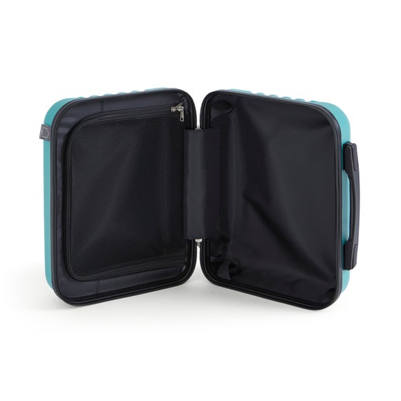 Carousel navigation image position 3 of 4