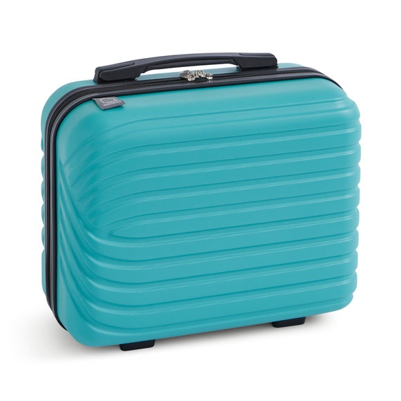 Carousel navigation image position 4 of 4