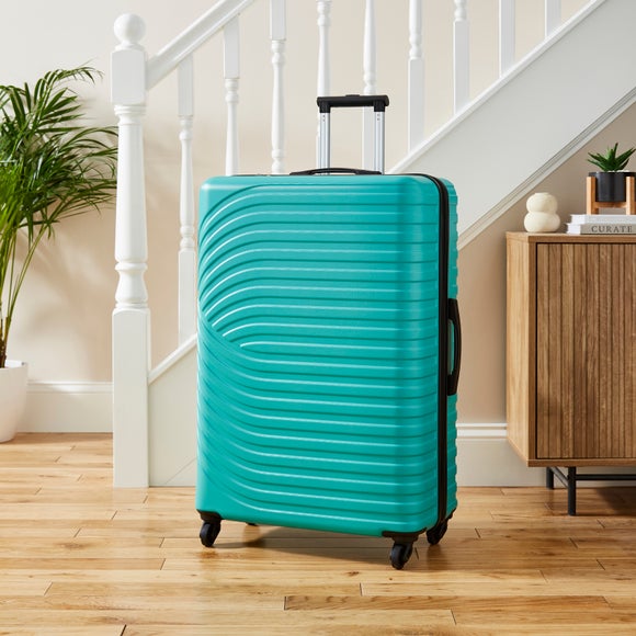 View Elements Hard Shell Suitcase View Elements Hard Shell Suitcase