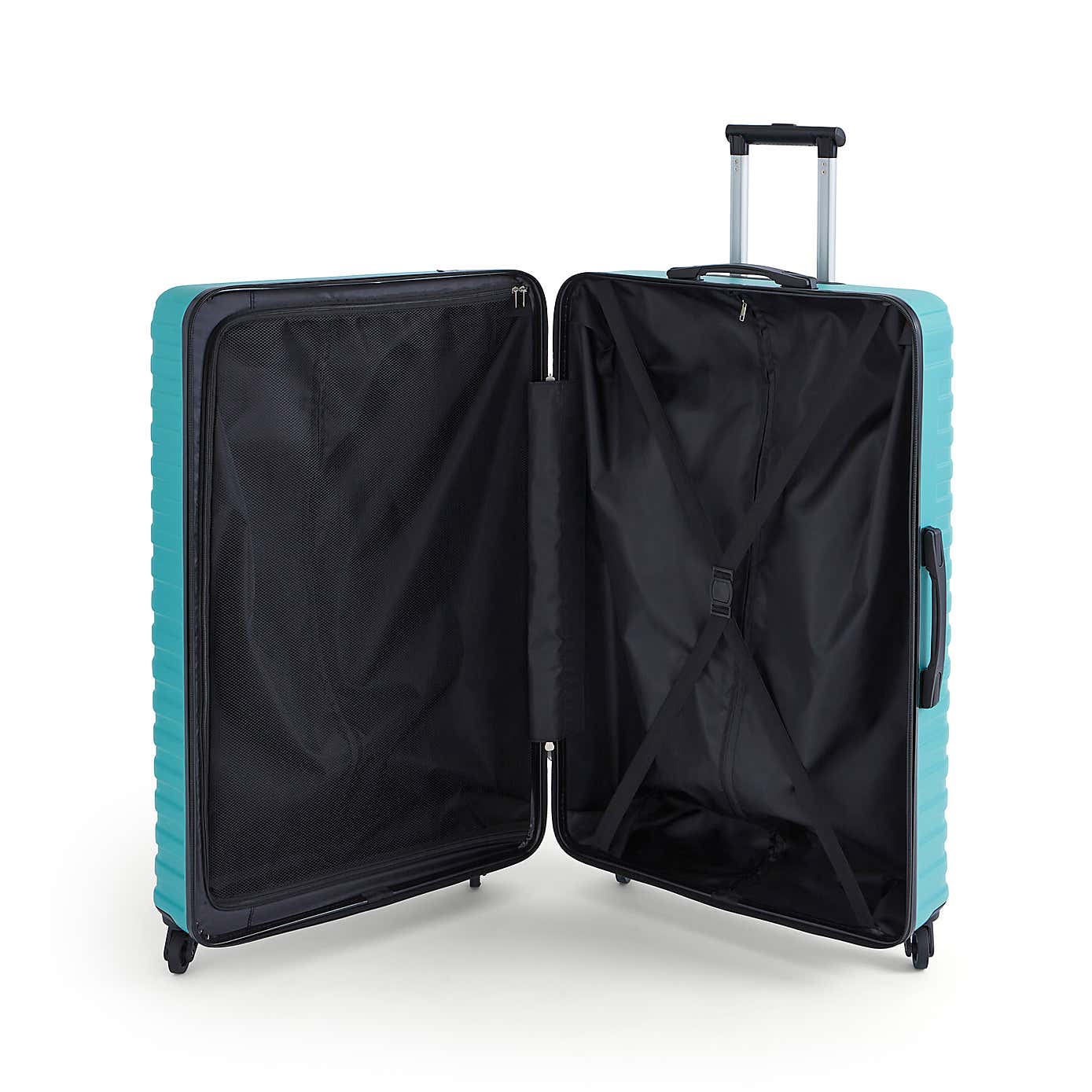 Carousel zoom image position 3 of 4