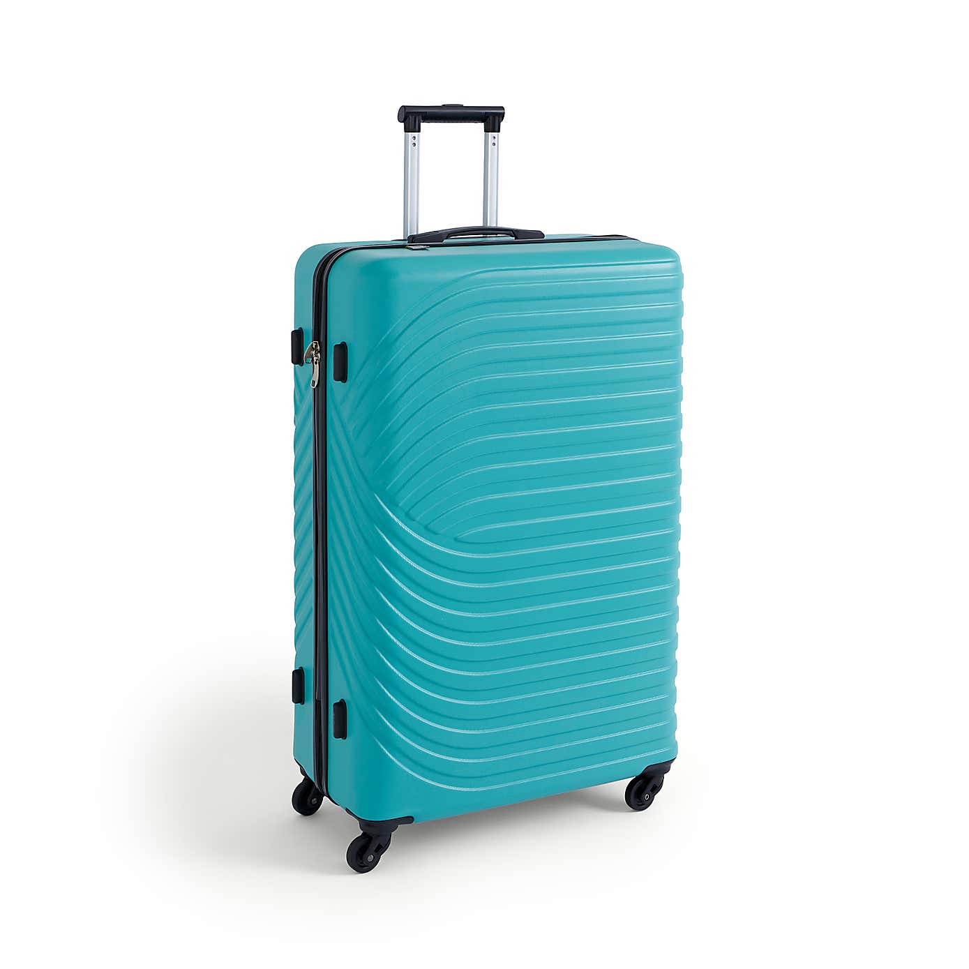 Carousel zoom image position 4 of 4