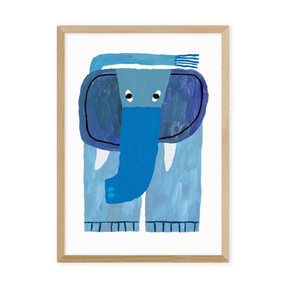 Carousel navigation image position 2 of 2