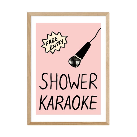 Carousel navigation image position 2 of 2