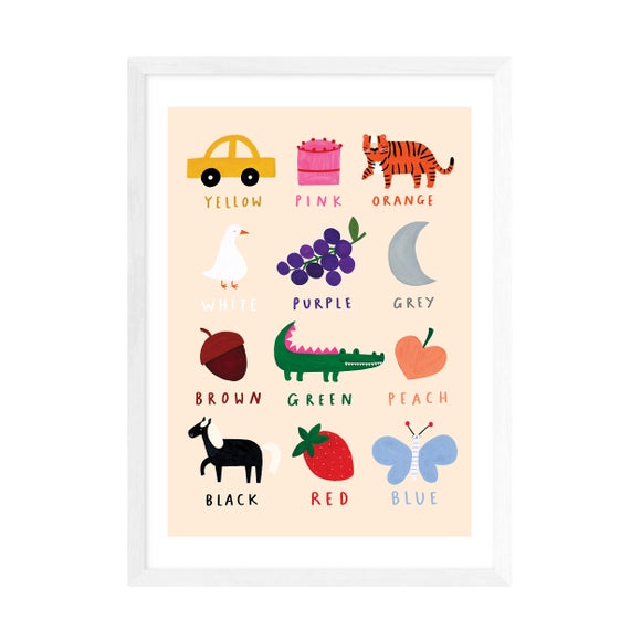 Carousel navigation image position 2 of 2