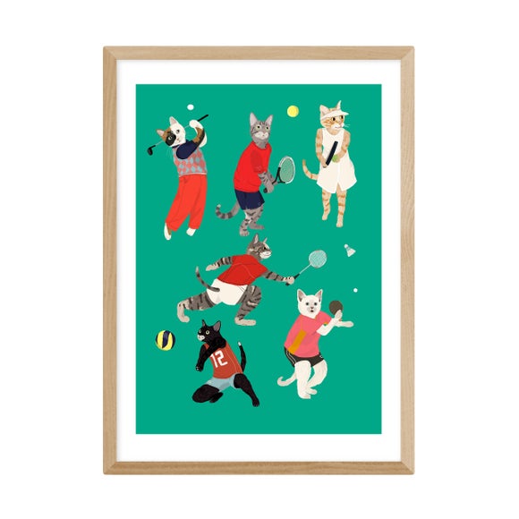 Carousel navigation image position 2 of 2