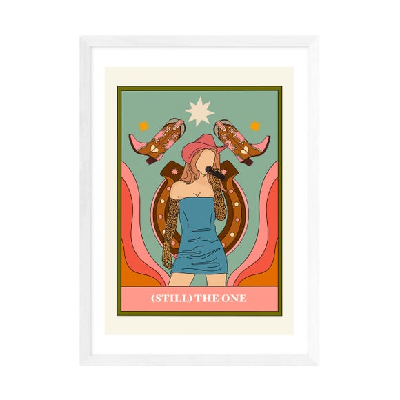 Carousel navigation image position 2 of 2