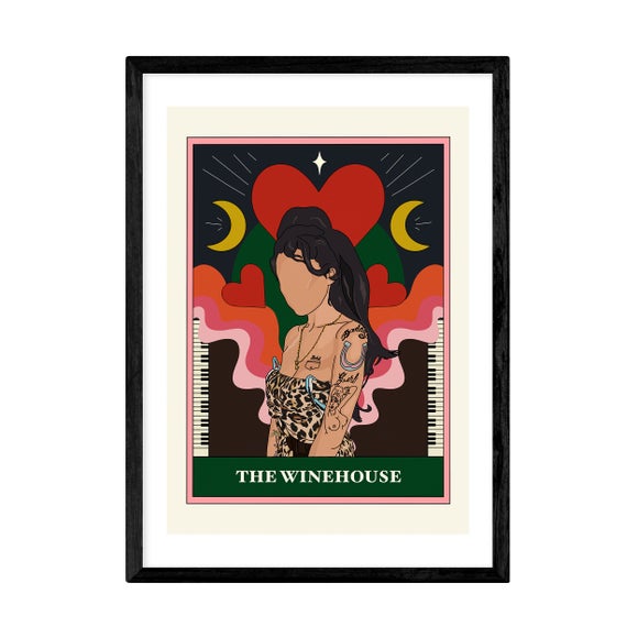 Carousel navigation image position 2 of 2