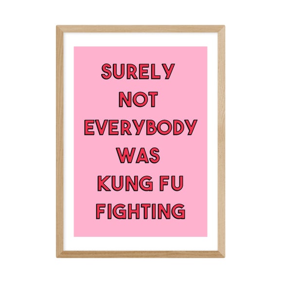 Carousel navigation image position 2 of 2