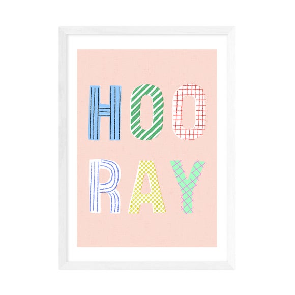 Carousel navigation image position 2 of 2