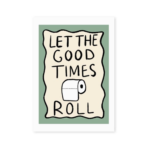 Carousel navigation image position 2 of 2