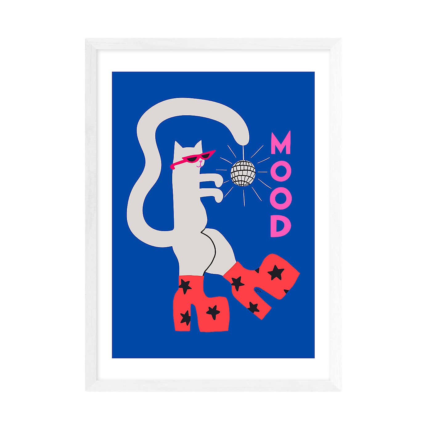 Carousel zoom image position 2 of 2