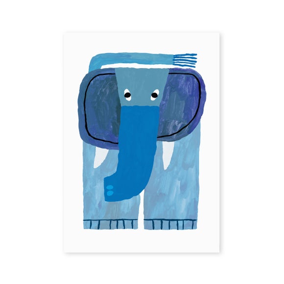 Carousel navigation image position 2 of 2