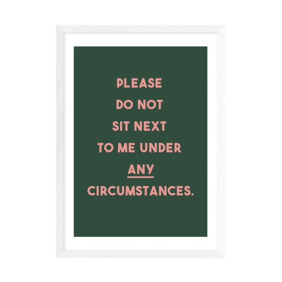 Carousel navigation image position 2 of 2