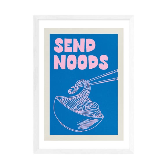 Carousel navigation image position 2 of 2