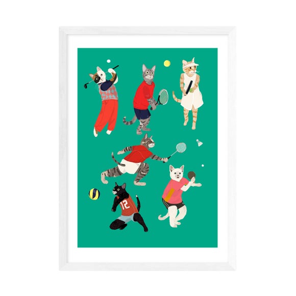 Carousel navigation image position 2 of 2