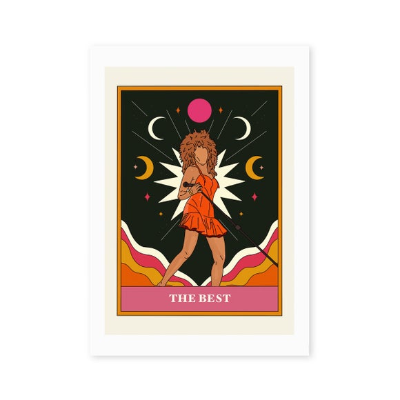 Carousel navigation image position 2 of 2