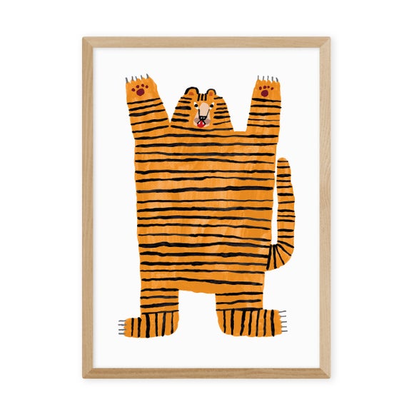 Carousel navigation image position 2 of 2