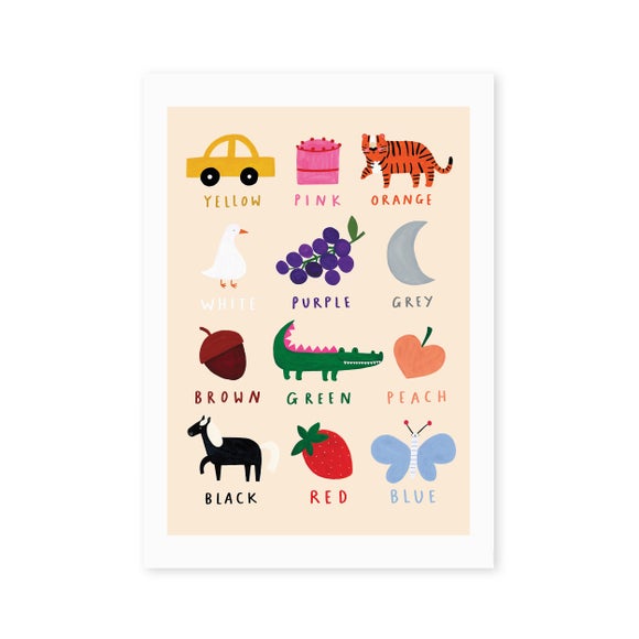 Carousel navigation image position 2 of 2