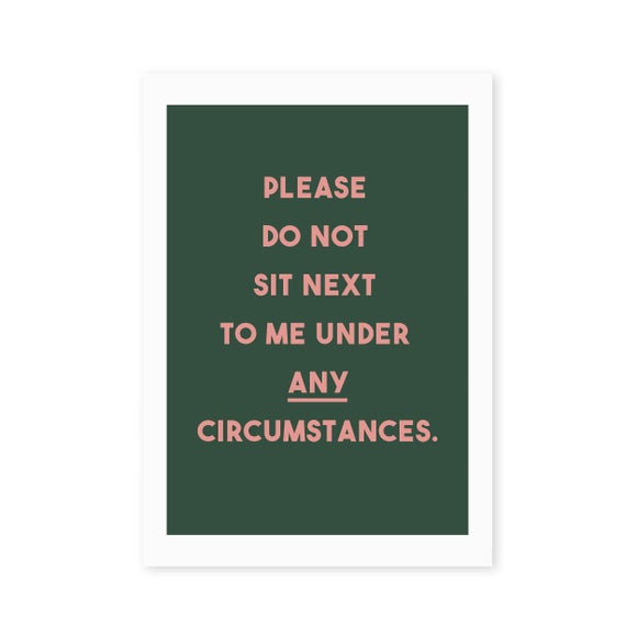 Carousel navigation image position 2 of 2