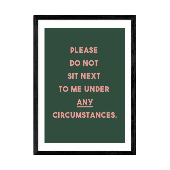 Carousel navigation image position 2 of 2