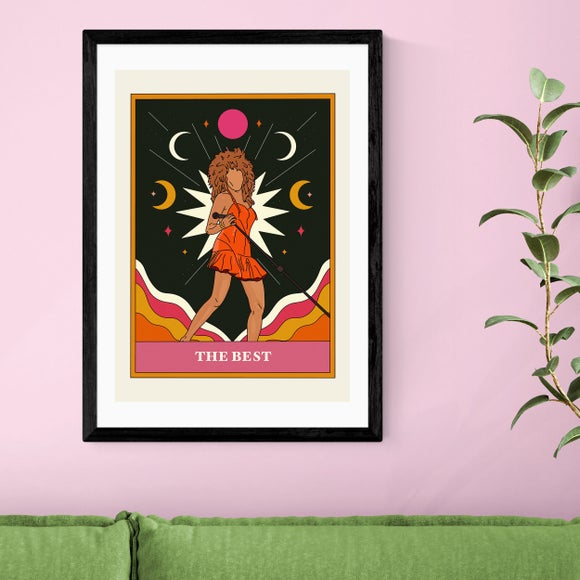 East End Prints The Best Print