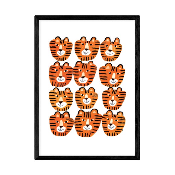 Carousel navigation image position 2 of 2