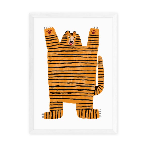 Carousel navigation image position 2 of 2