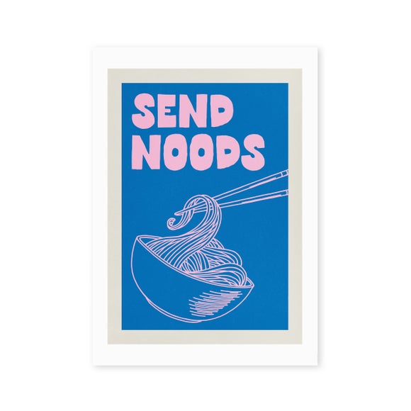 Carousel navigation image position 2 of 2