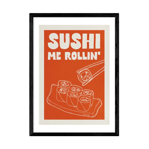 Carousel navigation image position 2 of 2