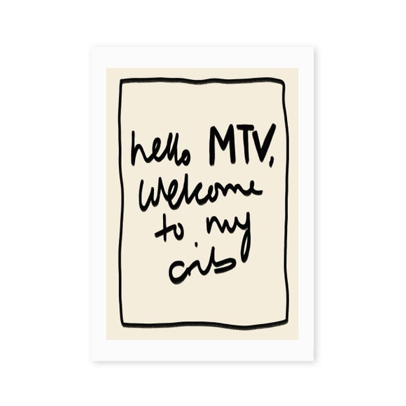 Carousel navigation image position 2 of 2