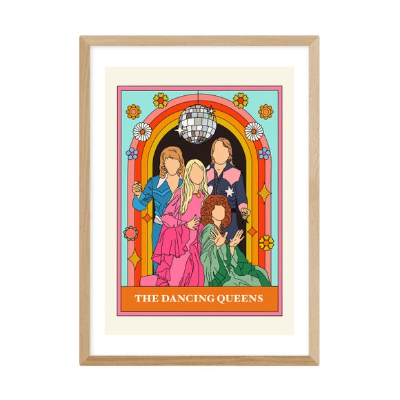 Carousel navigation image position 2 of 2