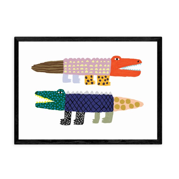 Carousel navigation image position 2 of 2