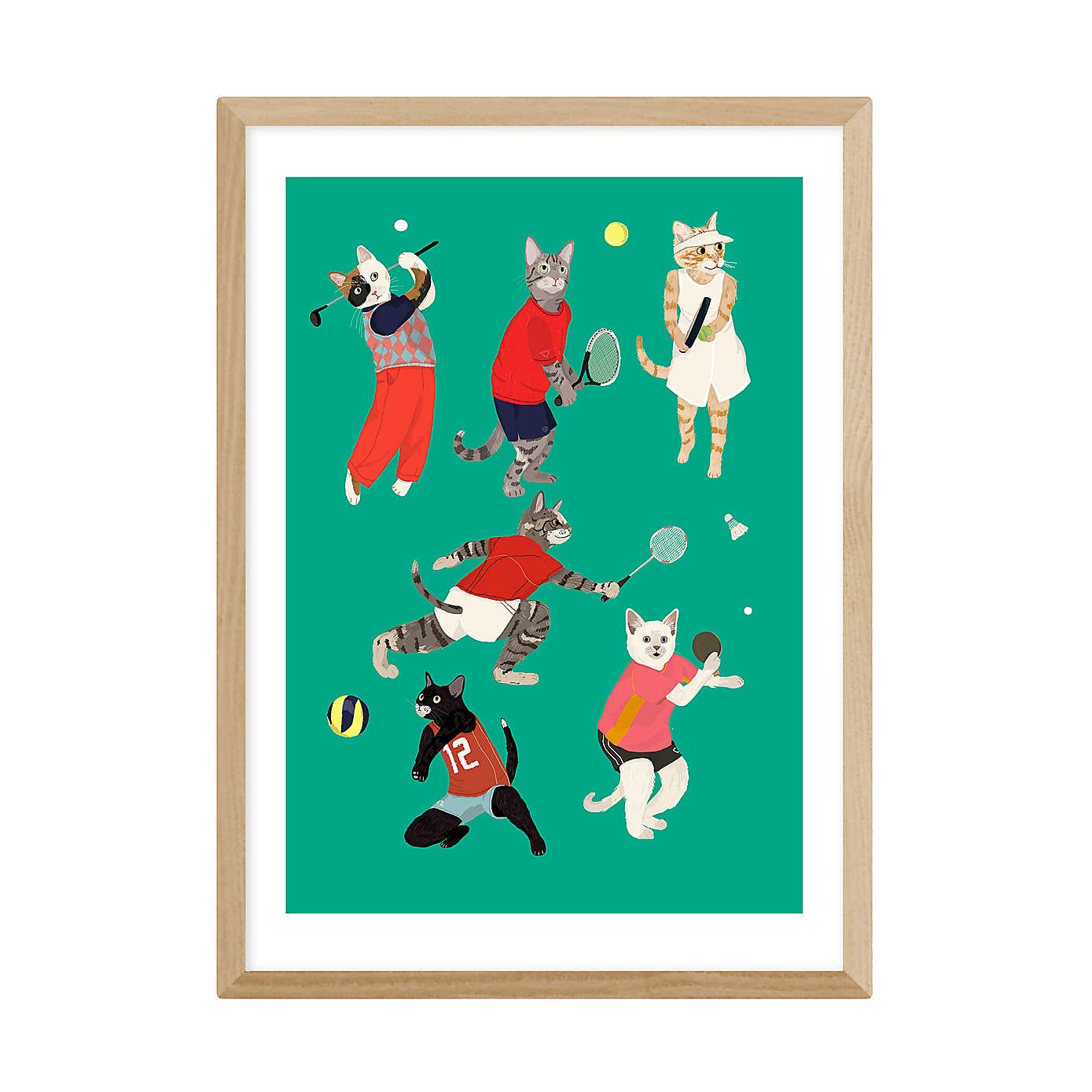 Carousel zoom image position 2 of 2