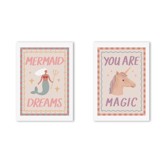 Carousel navigation image position 2 of 2