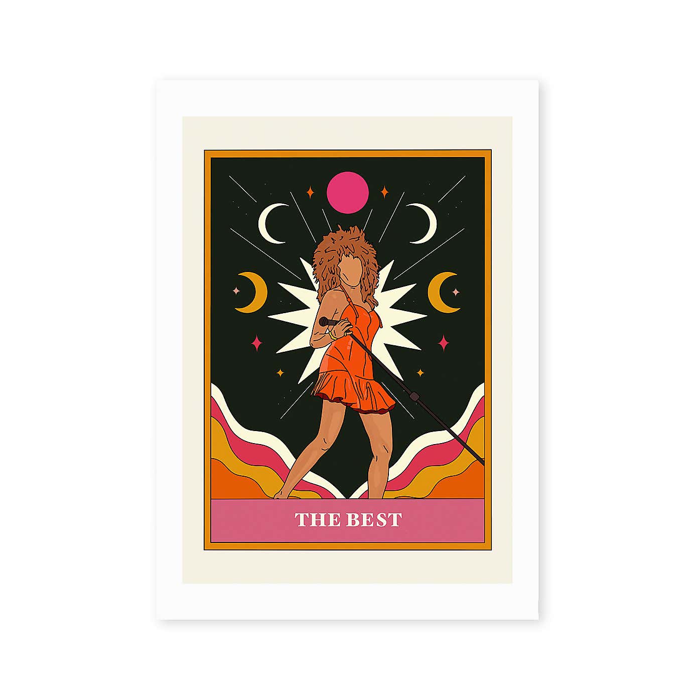 Carousel zoom image position 2 of 2