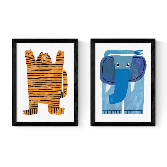 Carousel navigation image position 2 of 2