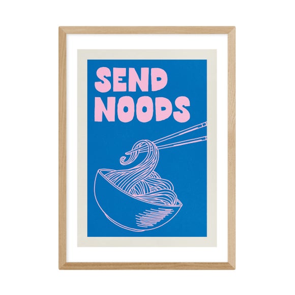 Carousel navigation image position 2 of 2