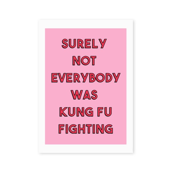 Carousel navigation image position 2 of 2