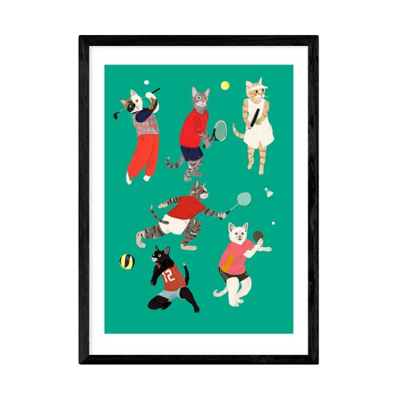 Carousel navigation image position 2 of 2