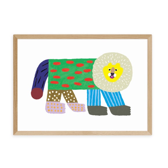 Carousel navigation image position 2 of 2