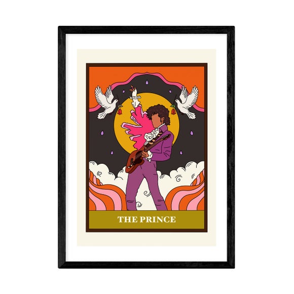 Carousel navigation image position 2 of 2