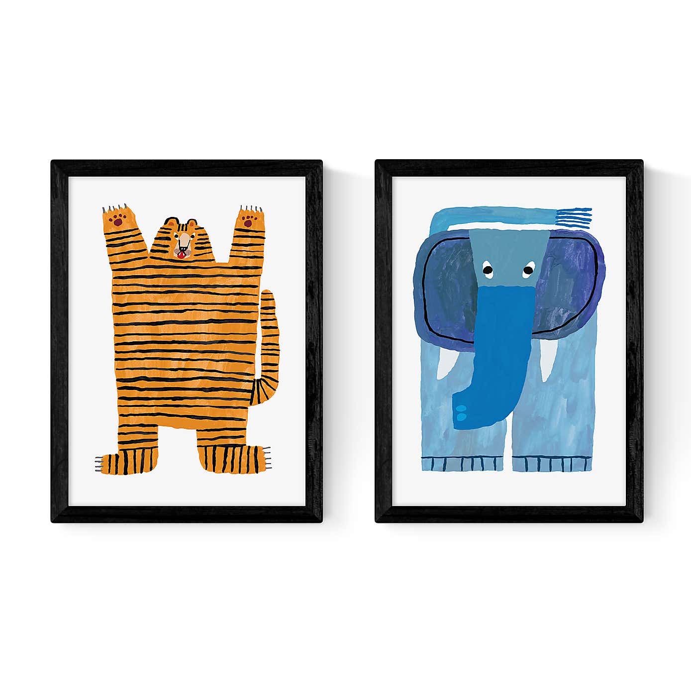 Carousel zoom image position 2 of 2