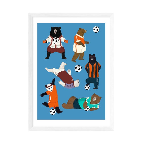 Carousel navigation image position 2 of 2